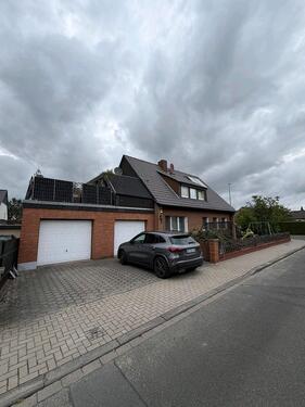 Foto - 7.5 Zimmer Mehrfamilienhaus, Wohnhaus zum Kaufen in Ahlen