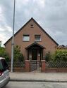 Foto - 7.5 Zimmer Mehrfamilienhaus, Wohnhaus in Ahlen