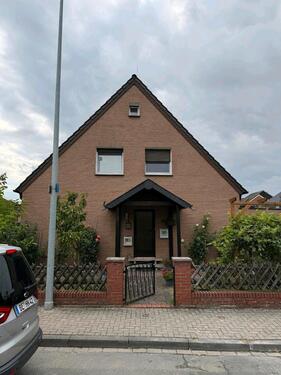 Foto - 7.5 Zimmer Mehrfamilienhaus, Wohnhaus in Ahlen