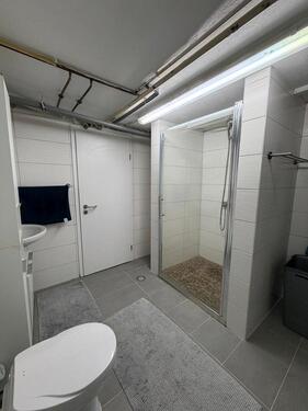 Foto - Mehrfamilienhaus, Wohnhaus in Ahlen zum Kaufen