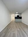 Foto - 1-Zimmerwohnung mieten in Nürnberg, Baujahr 2022
