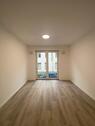 Foto - 1 Zimmer Etagenwohnung zur Miete in Nürnberg