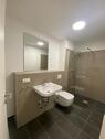 Foto - Etagenwohnung in Nürnberg zur Miete