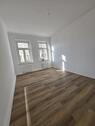 Foto - Renovierte 2-Zimmer in LEIPZIG - 579,00&nbsp;EUR Kaltmiete, ca.&nbsp; 59,50&nbsp;m&sup2;