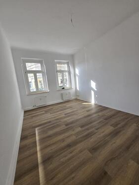 Foto - Renovierte 2-Zimmer in LEIPZIG - 579,00&nbsp;EUR Kaltmiete, ca.&nbsp; 59,50&nbsp;m&sup2;