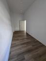 Foto - 2 Zimmer Etagenwohnung zur Miete in Leipzig