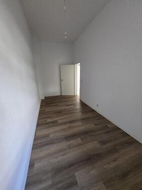 Foto - 2 Zimmer Etagenwohnung zur Miete in Leipzig