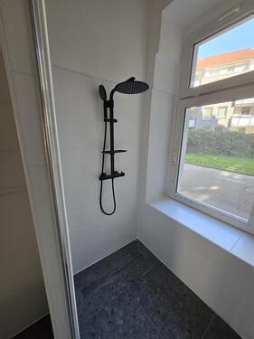 Foto - 2 Zimmer Etagenwohnung in Leipzig