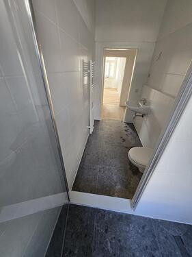 Foto - Etagenwohnung in Leipzig zur Miete