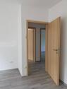 Foto - 4 Zimmer Etagenwohnung zur Miete in Essen