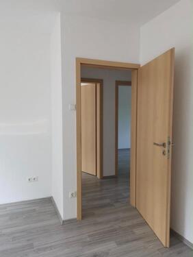 Foto - 4 Zimmer Etagenwohnung zur Miete in Essen