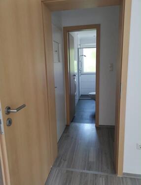 Foto - 4 Zimmer Etagenwohnung in Essen
