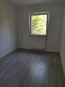 Foto - Etagenwohnung in Essen zur Miete
