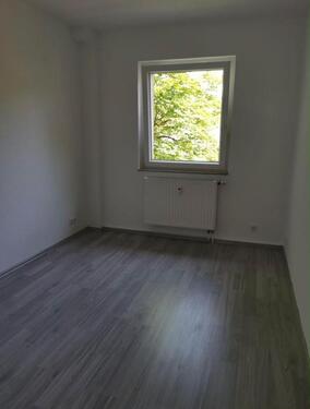 Foto - Etagenwohnung in Essen zur Miete