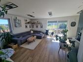 Foto - Etagenwohnung in Wenzenbach zur Miete