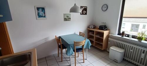 Foto - andere zur Miete in Arnsberg