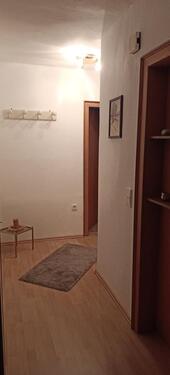 Foto - andere in Arnsberg