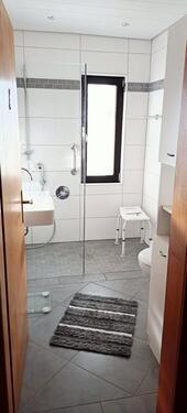 Foto - andere in Arnsberg zur Miete