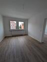 Foto - Etagenwohnung in Zittau