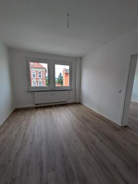 Foto - Etagenwohnung in Zittau