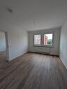 Foto - Etagenwohnung in Zittau zur Miete