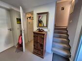 Foto - Einfamilienhaus zur Miete in Grünberg