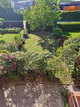 Foto - Einfamilienhaus zur Miete in Hohenwestedt