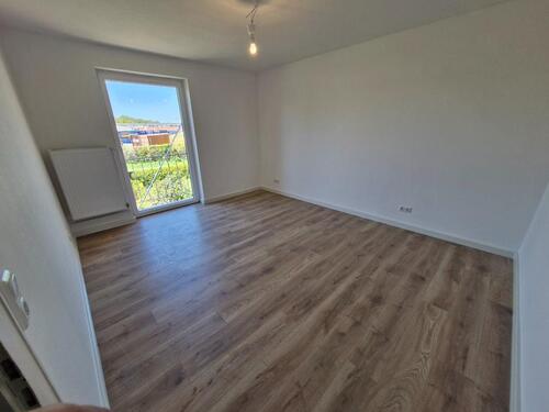 Foto - Einfamilienhaus in Hohenwestedt zur Miete