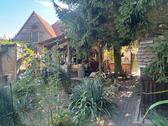 Foto - Leben auf dem Dorf 2 Zi. Wohnung zur Untermiete.