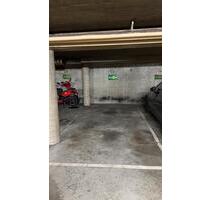 TG-Stellplatz Olgastr. 69 - 120,00 EUR Miete, in Stuttgart (PLZ: 70182) Stuttgart-Mitte