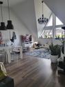 Foto - 2-Zimmer-Dachgeschosswohnung im Herzen von Rheinbach