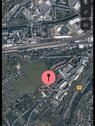 Foto - andere in Plauen