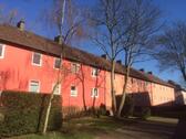 Foto - Etagenwohnung zur Miete in Duisburg