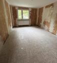 Foto - Etagenwohnung in Duisburg zur Miete