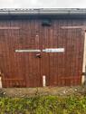 Foto - Garage zu vermieten (KaßbergAltendorf)