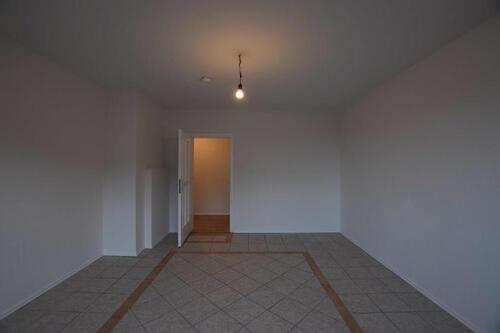 Foto - Etagenwohnung zur Miete in Diepholz