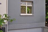 Foto - Saarbrücken WG Zimmer nähe HBK - 560,00 EUR Kaltmiete,