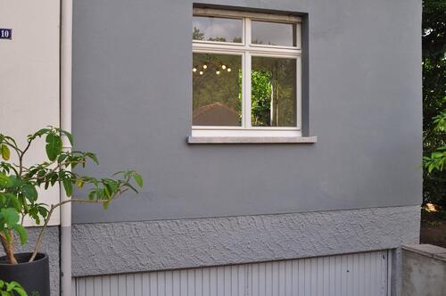 Foto - Saarbrücken WG Zimmer nähe HBK - 560,00 EUR Kaltmiete,