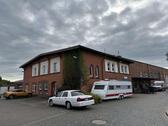 Foto - Ca. 140 m² Bürofläche auf charmanten Gewerbehof