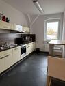 Foto - andere in Hamburg zur Miete