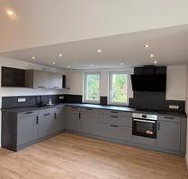 Neu renovierte Wohnung 83 qm Fulda