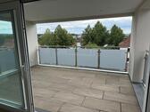 Foto - Etagenwohnung in Fulda