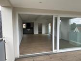 Foto - Etagenwohnung in Fulda zur Miete