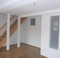 Mietwohnung im 1.OG - 530,00 EUR Kaltmiete, in Leinefelde-Worbis (PLZ: 37327)