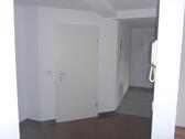 Foto - Etagenwohnung zur Miete in Leinefelde-Worbis