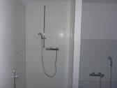 Foto - Etagenwohnung in Leinefelde-Worbis