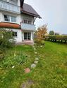 Foto - Helle 3-Zimmer-Wohnung mit Garten in 84088 Neufahrn i. NB