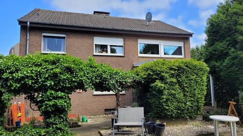Foto - Einfamilienhaus zum Kaufen in Selm