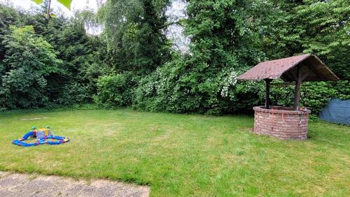 Foto - Einfamilienhaus in Selm