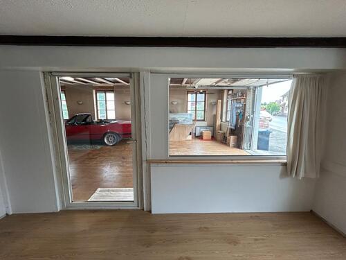 Foto - Einfamilienhaus zum Kaufen in Engen